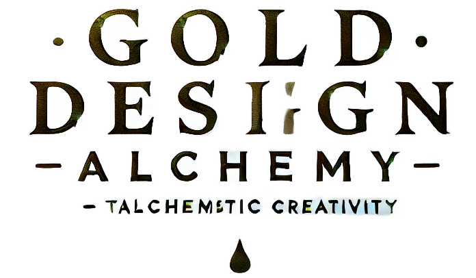 golddesignalchemy.com